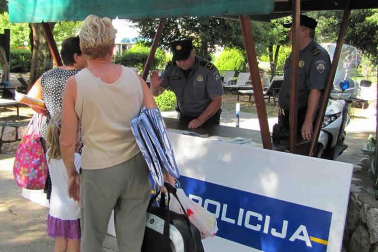 Slika Prevencija/INFO MOŠČENIČKA DRAGA 011.jpg